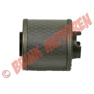 4 takt - Pitbike Dirtbike Quad ATV oliefilter type 1 - 1903 (1-1-7-1)